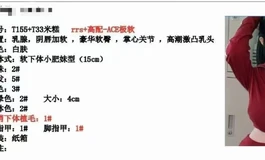 已售出二手松骨架先纳信轰炸机155