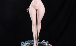 傲慢，你能让她低下女皇的头颅吗？