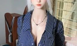 出个楚玥单头雕1000