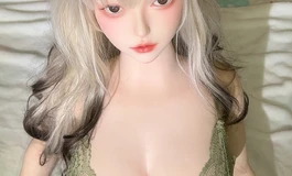 千禧娃娃交流群