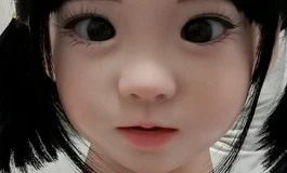 兄弟们，有没有小娃（125及以下的）的厂家推荐啊