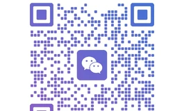 忠于品质，实拍无差，以诚待人
