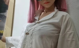 已出。彼之良2.2cf  全身加软 149少女体