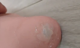 shedoll硅胶头➕暴雨163身体，不包邮