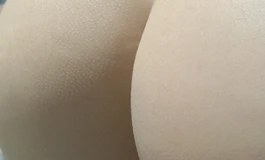 全新微瑕安迪伊娃同款166现货