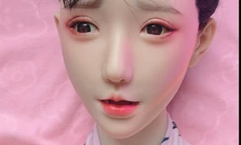 出个TPE半松骨