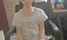 幼娃