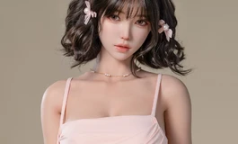 淑媛新口腔脸型