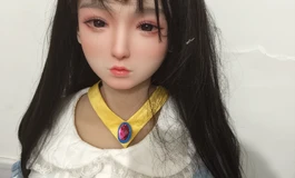 出一些闲置头雕身体。都发闲鱼上了