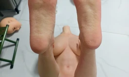 阿加鲁164 2500包邮