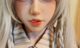 学姐凛莎
