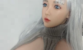 潮影舒媛碧蓝航线信浓cos