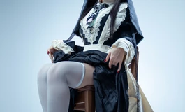 稀有处女娃 丸吞奈奈子一套  除了断手指其他无损  需要回收也可以找我