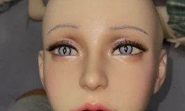 出彼之良2.2cf155米兰3500