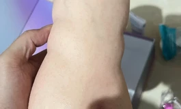 avadoll飞机杯