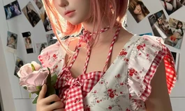 江小棠今日份ootd