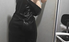 细支结硕果，长乳爱好者狂喜 红尘151k巨峰葡萄开箱与一周的体验分享
