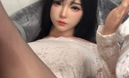 老色批大学习之极品002技师の黑丝诱惑