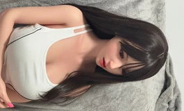 新手第一次给了安室奈美