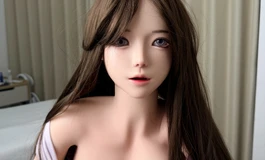入手了梵汐拾光162身高桃奈，给大家伙分享一下。