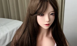 入手了梵汐拾光162身高桃奈，给大家伙分享一下。