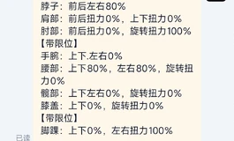 安迪伊娃182cm，安迪182。4688元，走闲鱼。