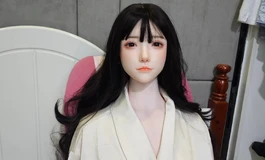 安迪伊娃167，松骨，配楚琳头