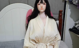 安迪伊娃167，松骨，配楚琳头