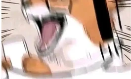 姐姐下班回家有点热，能帮忙开下空调吗？