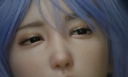 大老婆 裴涩琪 之 起床篇【AIGC测试】