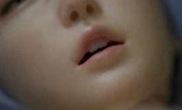 大老婆 裴涩琪 之 起床篇【AIGC测试】