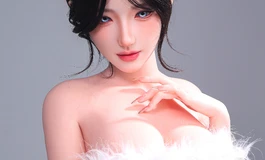 Uneedoll初夏性感照大放送