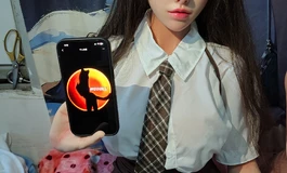 2200出fudoll165小北全硅胶，2.0仿真口腔开合下巴，液态软熊软腿，全身加软