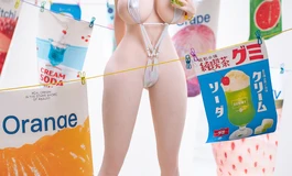 大车就是好