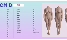 IDODOLL女神合集