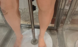 展厅业务变更，不干了，出几个娃【价格1000-6000不等】