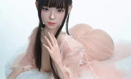 fudoll星悦全硅胶款加软果冻熊果冻批骨99新