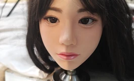 出个彼之良2.2微瑕厂身体+色系口头1100