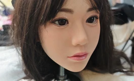 出个彼之良2.2微瑕厂身体+色系口头1100
