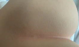 NICE DOLL 半身一代｜出货实拍图 & 实拍视频