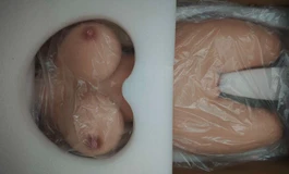33斤半身特价出