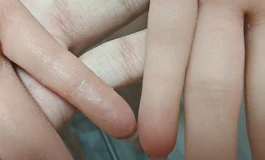避坑悦互动厂家，千万别买
