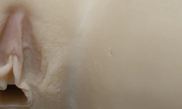 400出长泽绘子
