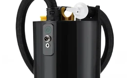 出99成新ipp清洗机GH6+