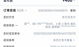 出99成新ipp清洗机GH6+