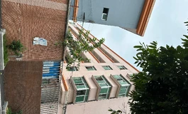 关于中秋节的100份礼物，想看看大家有没有好的建议？
