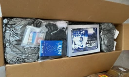 新款彼之良