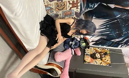 新款彼之良