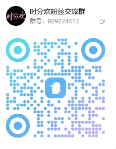 无暇半身33斤，低价，出22斤半身低价出