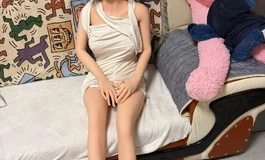 来一波